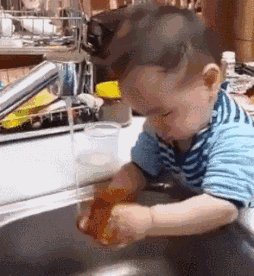 清远二日游有什么路线推荐？