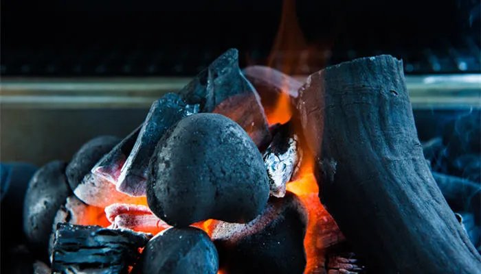 化工原料之母是什么