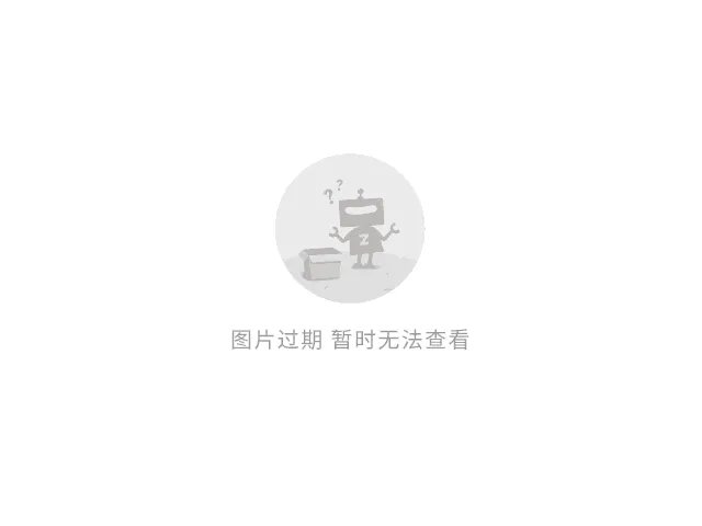 是否瑕不掩瑜? 诺基亚1020拍照样张解析