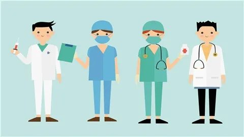 口臭怎么去除小窍门