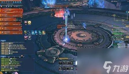 剑灵法器工厂攻略及法器老一攻略 BOSS机制解析和打法教学