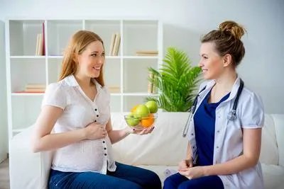 女人怎么才能怀孕