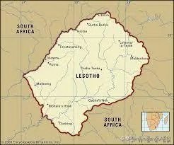 目前全球只有5个国家0感染，为什么这些国家没发现新冠病例？