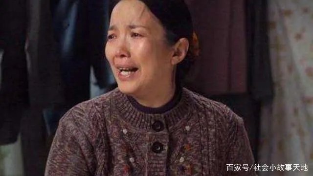 王申父亲王乙是那一章