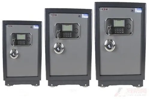 如何开保险柜 保险箱打不开怎么办