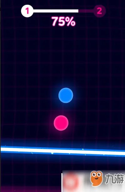 《balls vs lasers》怎么玩 新手玩法技巧攻略大全