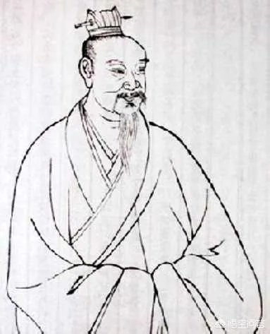 嵇康之死的真相到底是怎样的？