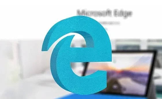 internet explorer10.0版本