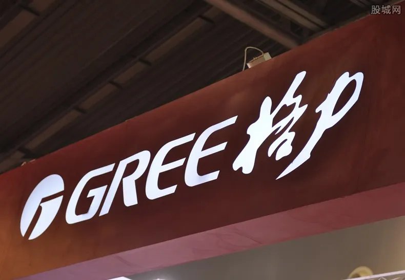 格力威马战略合作 主要在什么领域展开合作？