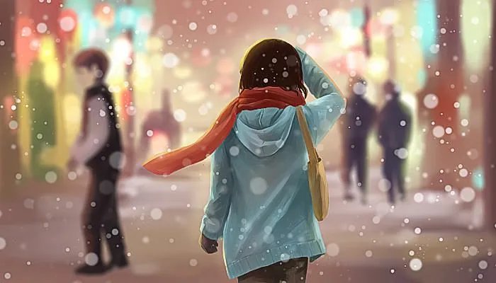 27至29日湖南有暴雪冰冻天气发生 28日张家界岳阳等局部大暴雪