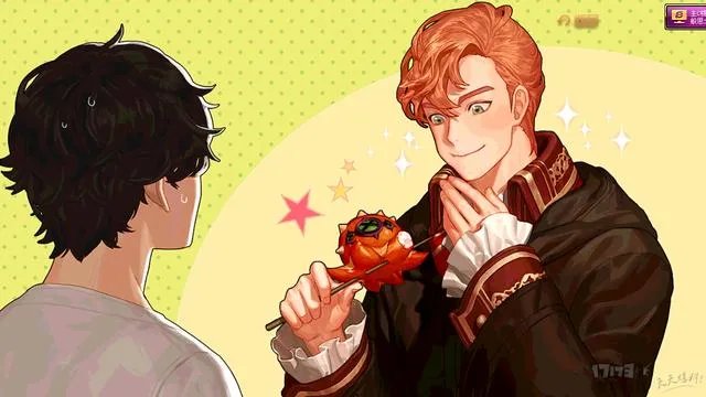 DNF幻梦次元怎么玩？