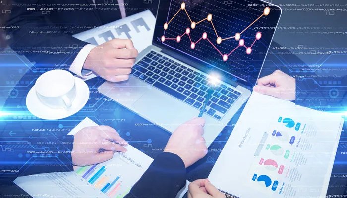 内含报酬率是什么意思 如何计算 内含报酬率的意思是什么