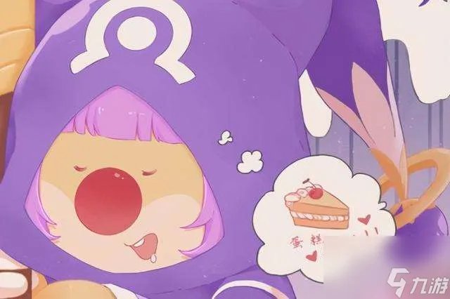 摩尔庄园smc小猎人任务攻略 附 40级后进阶方法