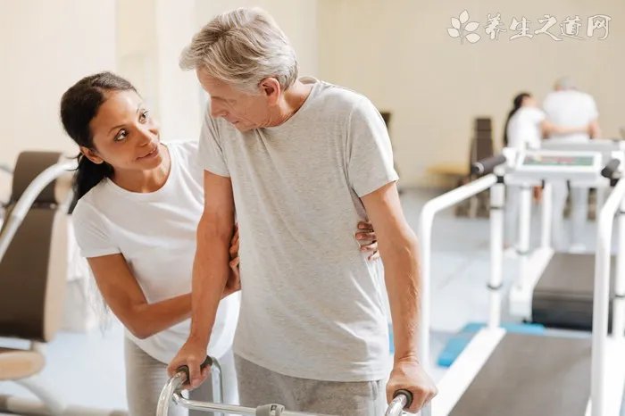 矫正鞋使用方法