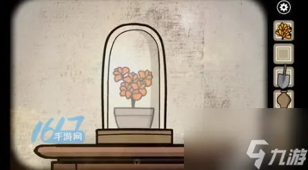 锈湖天堂岛攻略大全