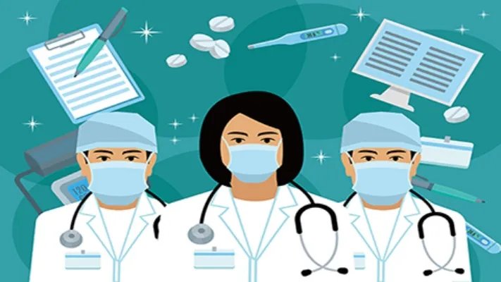 血压低头晕怎么办最快最有效