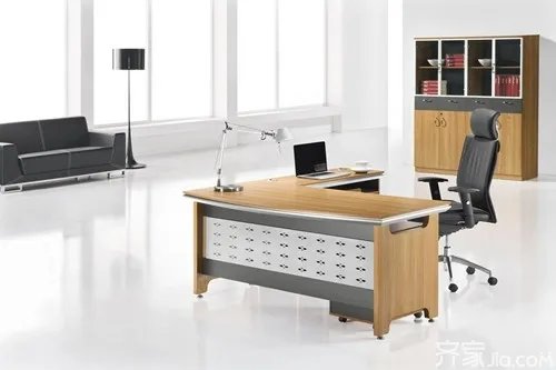 北京办公桌椅定做哪家好 北京办公桌椅定做厂家及价格