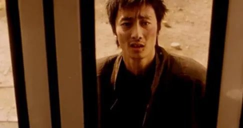 44路真实事件是那一年：失事原因揭露可怕的是人心