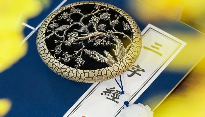 论语的作者是谁