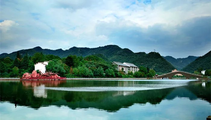 水的实验有哪些