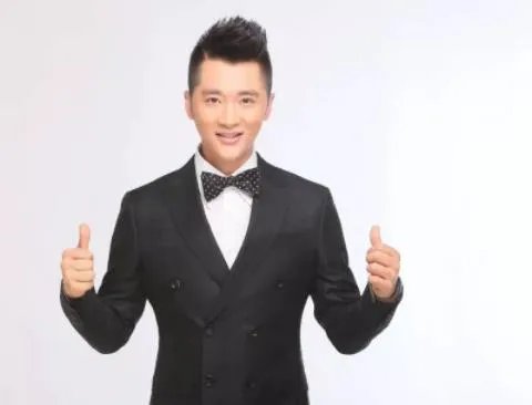 罗彬老婆是谁扒出资料，罗彬是哪里人