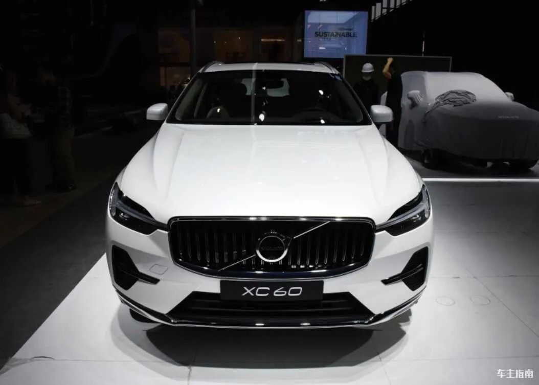 油电混合车哪款最好，油电混合车排名前十名