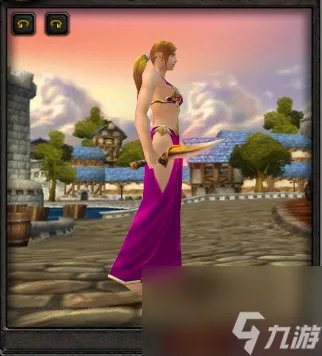 刷占星者声望有什么奖励 占星者的饰品有什么好推荐