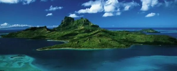 琉球群岛主权属于哪个国家