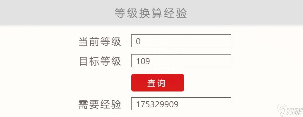 梦幻九转金丹怎么获取 梦幻西游九转金丹速刷教程