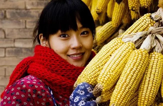 张佳宁的个人资料简介:张佳宁出道前是做什么的?