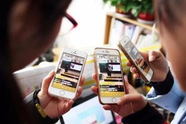 最高法明确未成年直播打赏可退还，该如何界定是否真实为未成年进行打赏？