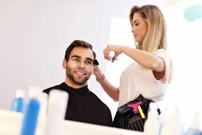 头发稀疏的治疗方法有哪些