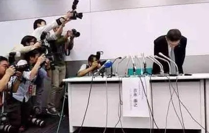 日本车企再曝造假是哪一个牌子的车企？