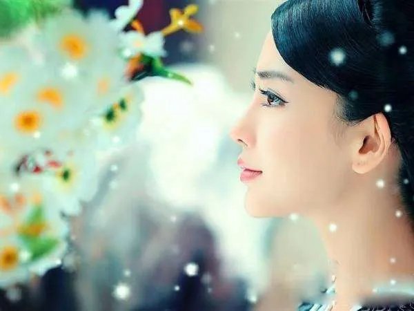 云中歌大结局是什么？