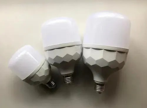 led灯珠一个多少伏