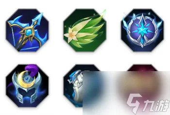 曙光英雄孙悟空怎么出装 孙悟空齐天大圣装备搭配推荐