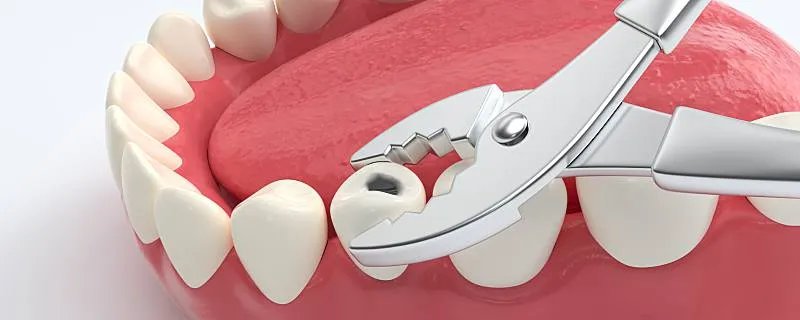 梦见牙齿松动的含义 梦见牙齿松动意味着什么