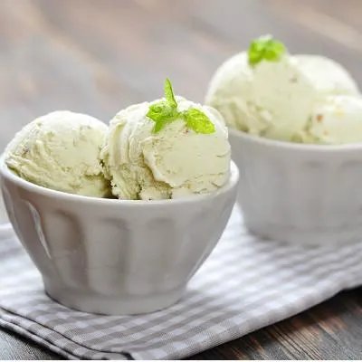 女人第一次疼怎么回事儿