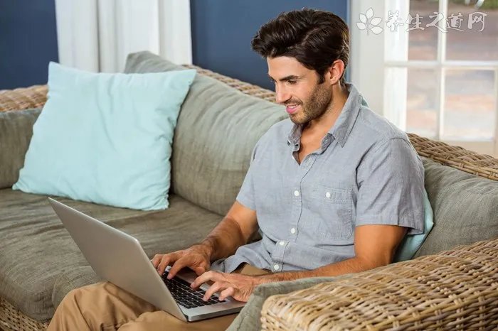 罗本身价是多少？罗本身价最高时是多少？