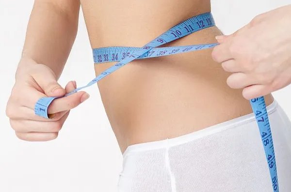 光纤溶脂价格大概是多少钱