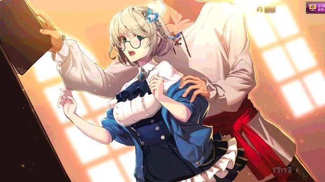 DNF幻梦次元怎么玩？