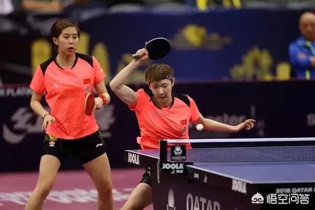 卡塔尔公开赛一共有几个奖项？