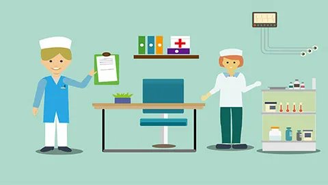 漏芦的功效与作用