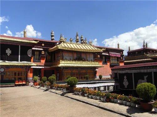 度蜜月去国内哪里好 度蜜月需要准备什么