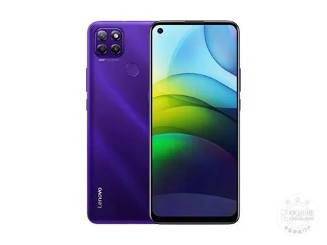 chrome操作系统,各系列chrome