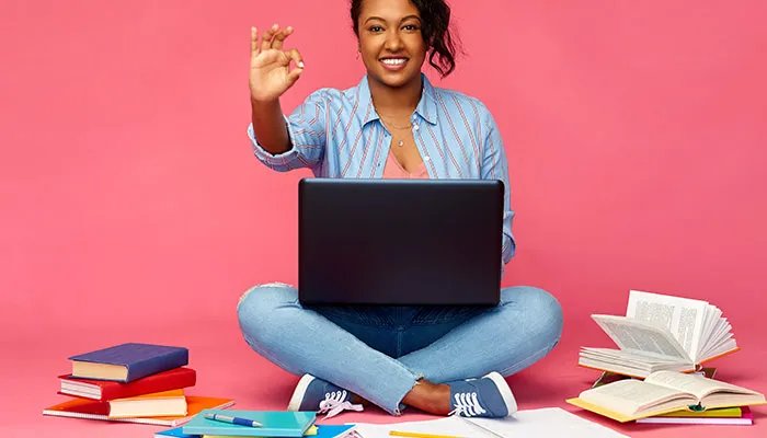 计算机二级考试时间2021 2021国家计算机二级考试时间安排