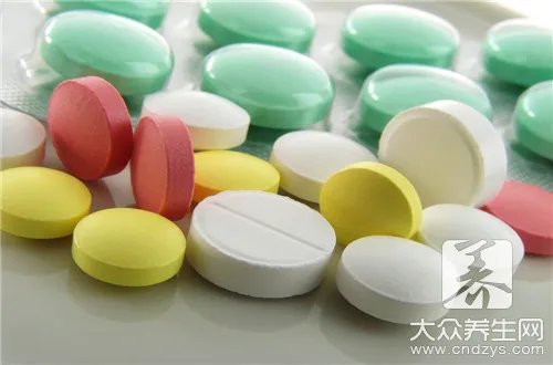 西黄丸适合哪些病人