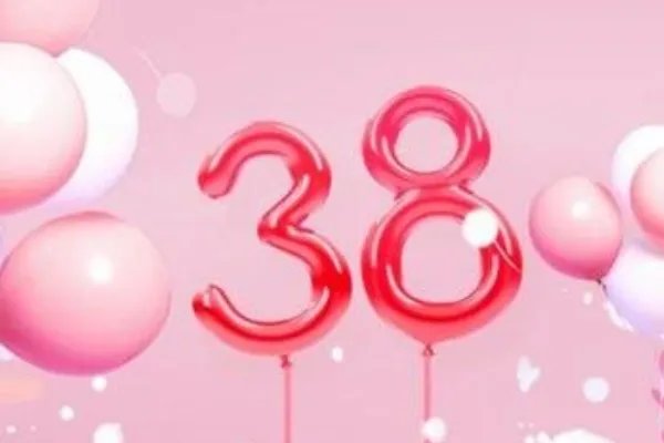三八妇女节送给妈妈的贺卡怎么做