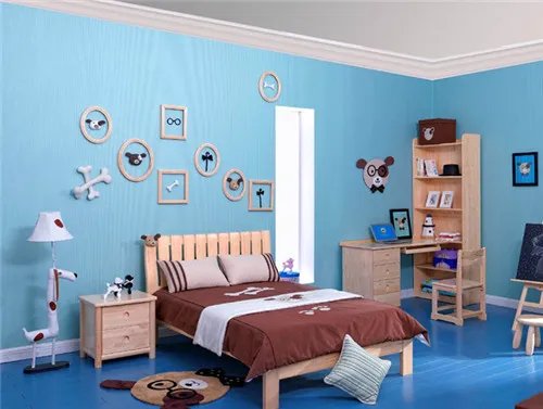 新房除味最好方法有哪些 掌握方法轻松去除新房异味