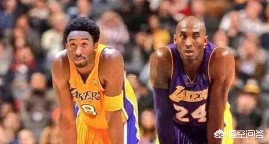 科比宣布退役三周年，离开赛场的960天里他平时都做些什么事？